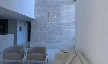 Imagem 2: Apartamento para venda possui 164 metros quadrados com 4 quartos em Boa Viagem - Recife