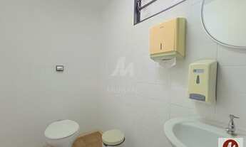 Imagem 5: Casa (térrea na rua) 3 dormitórios