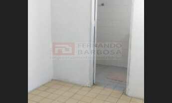 Imagem 4: Edificio Ibérius