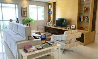 Imagem: Apartamento, Santa Paula - São Caetano