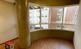 Imagem 5: Apartamento à venda 2 quartos 1 suíte 2 vagas Burle Marx Jardim Bela Vista - Santo André