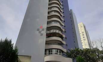 Imagem: Novo Hamburgo - Apartamento Padrão - Centro