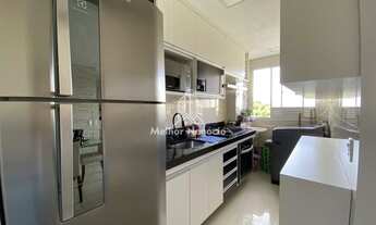 Imagem: Apartamento com 2 dorms, Parque Yolanda