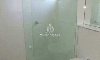 Imagem 6: Apartamento com 2 dorms, Condomínio Residencial Viva Vista, Sumaré - R$ 265 mil, Cod: RRAP