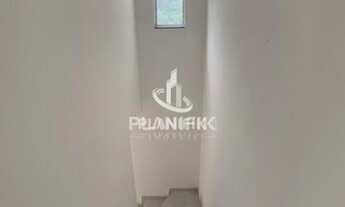 Imagem 4: Casa para aluguel, 2 quartos, 2 suítes, São Pedro - Brusque/SC