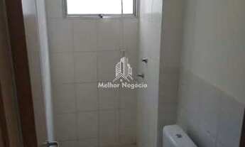 Imagem 5: Apartamento com 2 dorms, Piracicamirim, Piracicaba - R$ 173 mil, Cod: RRAP3079