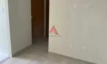 Imagem 4: JACAREí - Apartamento Padrão - Bairro do Colônia