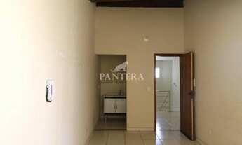 Imagem 4: Kitinete para aluguel no bairro Parque das Nações