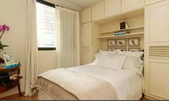 Imagem 5: Apartamento à venda com 90m², 2 quartos e 2 vagas