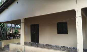 Imagem 2: Alugo apartamento 800reai. Leia a descrição