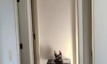 Imagem 5: EXCELENTE PONTO NO BAIRRO, QUITADO DOCUMENTAÇÃO PRONTA PARA FINANCIAMENTO. APENAS DOIS POR