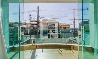 Imagem 5: Casa para Aluguel - Jardim Guapituba, 3 Quartos, 360 m2