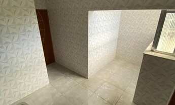 Imagem 6: Apartamento de 3 quartos no Centro de São João de Meriti - RJ