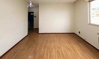 Imagem 6: Alguel apartamento 3 quartos