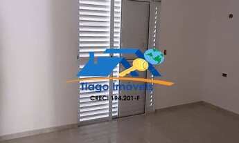 Imagem 3: CASA NOVA EM ATIBAIA