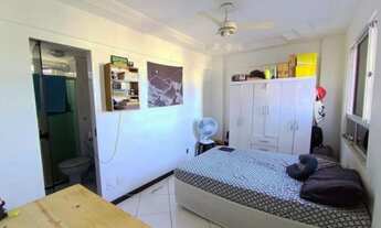 Imagem 5: Ilhas do Caribe - Nova Saneamento