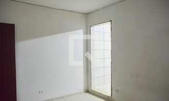 Imagem 3: Casa para Aluguel - Batistini, 1 Quarto, 30 m2