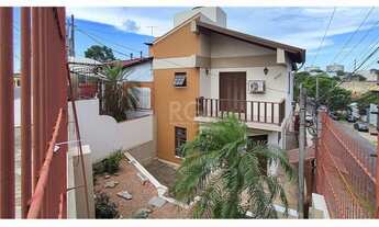 Imagem 1: Casa em Teresópolis