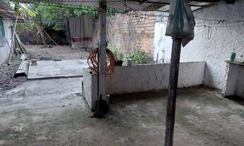 Imagem 6: URGENTE, OUTEIRO ÁGUA BOA, EXC CASA 3/4 SÓ 70.000