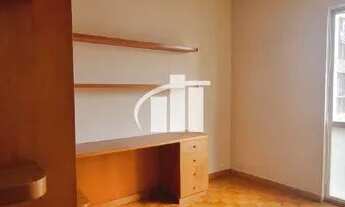 Imagem 4: Apartamento com 2 dormitórios sem vaga de garagem, AV. Corifeu de Azevedo Marques, próximo