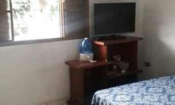 Imagem 3: Casa para venda tem 202 metros quadrados com 6 quartos em Jardim Alvorada - São José dos C