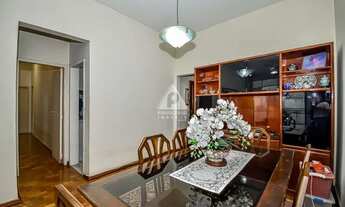 Imagem 4: Apartamento à venda, 3 quartos, 1 suíte, Ipanema - RIO DE JANEIRO/RJ