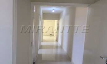 Imagem 5: Linda casa em Vila Mazzei