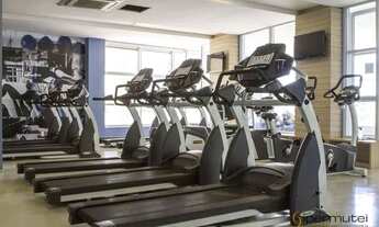 Imagem 2: Mairarê - Apartamento com 3 dormitórios à venda, 106 m² - Jardim Arpoador - São Paulo/SP