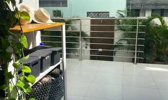 Imagem 7: Apartamento à venda no bairro Ingleses do Rio Vermelho - Florianópolis/SC