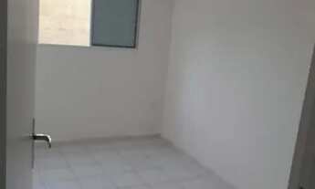 Imagem 4: Alugo apartamento
