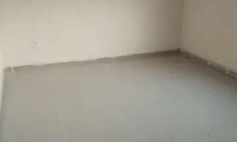 Imagem 5: Casa Apartamento com 1 dormitório