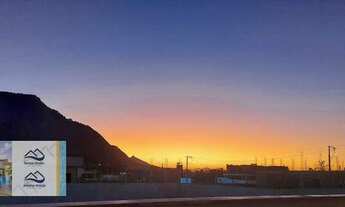 Imagem 4: Terreno à venda, 360 m² por R$ 170.000,00 - Cajueiros - Maricá/RJ