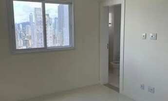 Imagem 6: Apartamento à venda, 3 quartos, 3 suítes, 3 vagas, Centro - Balneário Camboriú/SC