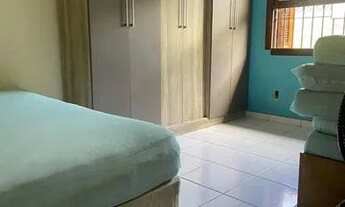 Imagem 6: 3/4 EM JAUÁ PROXIMO A PRAIA