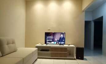 Imagem 3: Casa Casa com 2 dormitórios