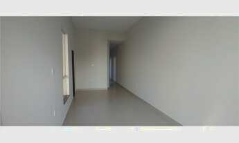 Imagem 2: Casa 3 quartos com suíte, geminada