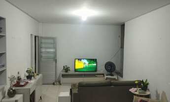 Imagem 4: Apartamento para Alugar!!