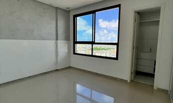 Imagem 3: Apartamento Renaissance - 4 quartos