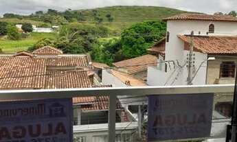 Imagem 2: Apartamento para aluguel possui 80 metros quadrados com 3 quartos