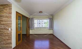 Imagem 2: São Paulo - Apartamento Padrão - Campo Belo