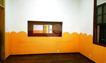 Imagem 4: Casa comercial para venda e locação em Santana, São Paulo/SP