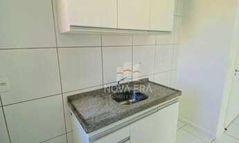 Imagem 7: Condomínio Vila Treviso - Parque Dois Irmãos