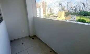 Imagem 4: Aluga-se em AEROCLUBE