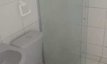 Imagem 6: Kitnet em excelente localização em Mangabeira!