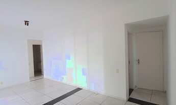 Imagem 6: Apartamento para aluguel tem 76 metros quadrados com 3 quartos em Tijuca - Rio de Janeiro