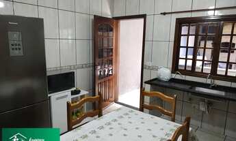 Imagem 5: Casa à venda no Rio das Pedras em Itupeva