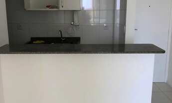 Imagem 6: Apto 1 quarto Ed. Maggiore - Pelinca