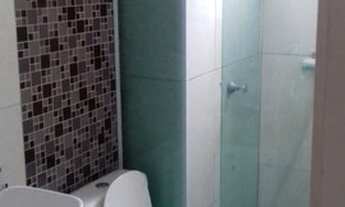 Imagem 4: Apartamento para Venda em Campinas, Bonfim, 2 dormitórios, 1 banheiro, 1 vaga