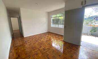 Imagem 5: Imóvel residencial e comercial