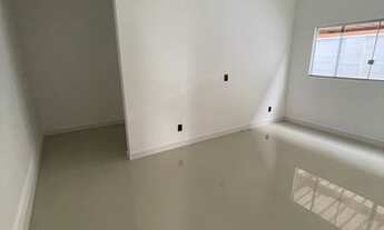 Imagem 3: Reserva do Parque / Térrea 130m² / 03 quartos - sendo 01 suíte / Quintal Amplo